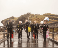 Understanding The Importance Of Scuba Diving Certification